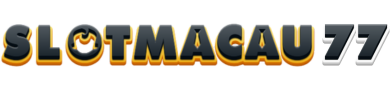 SlotMacau188